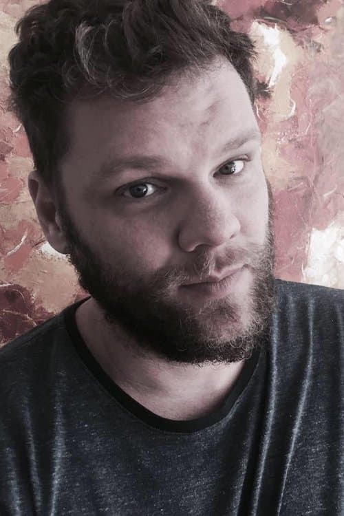 Photo of Rodrigo Van Der Put