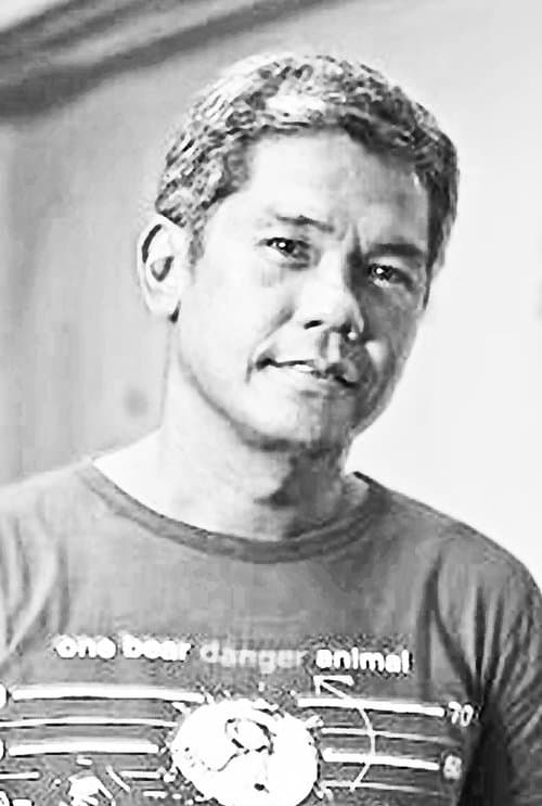 Rody Vera image