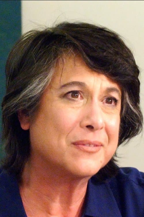 Roe Pacheco image