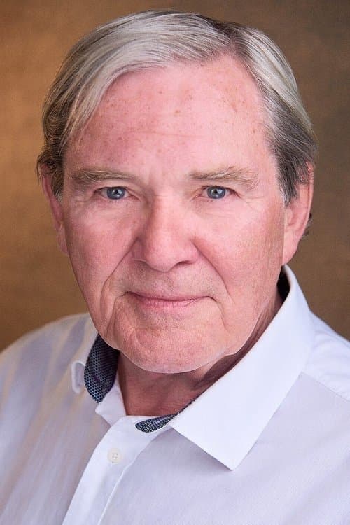 Roger Alborough image