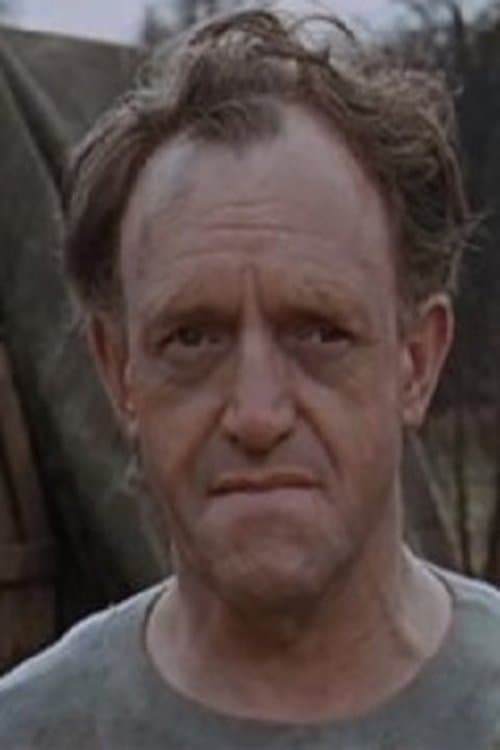 Roger Avon image
