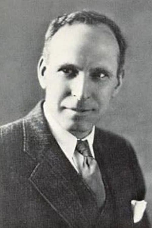Roger Baldwin image