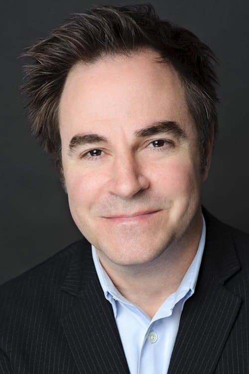 Roger Bart image