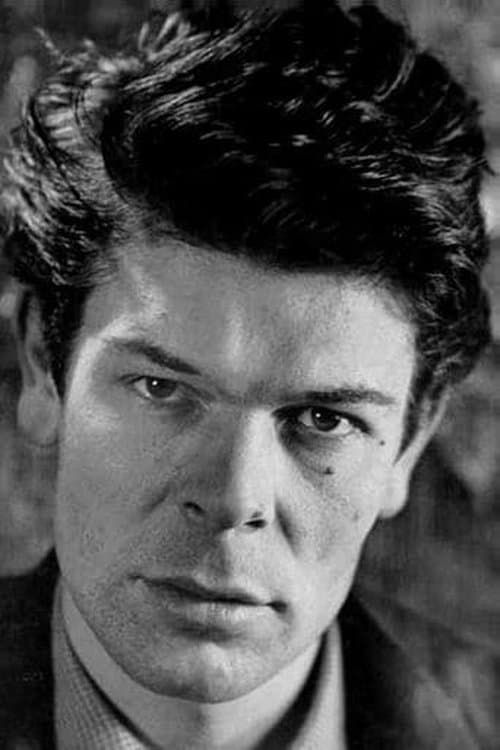 Roger Blin image