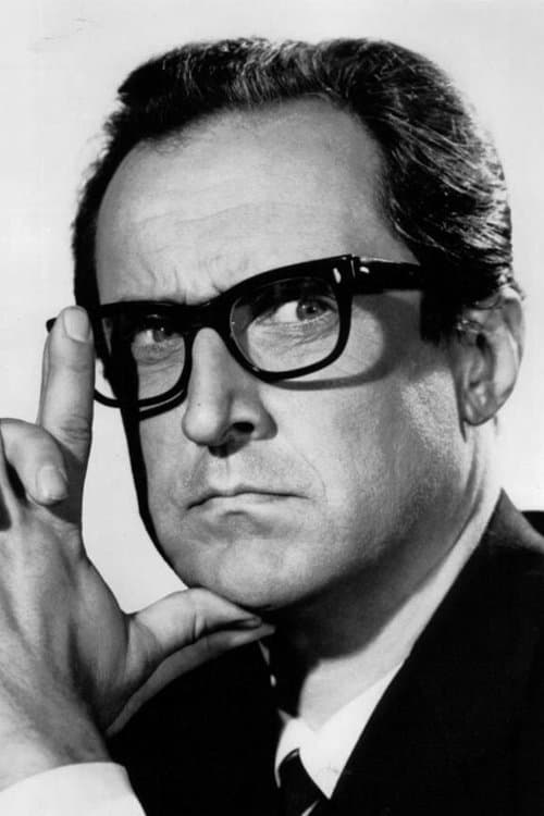 Roger Bowen image