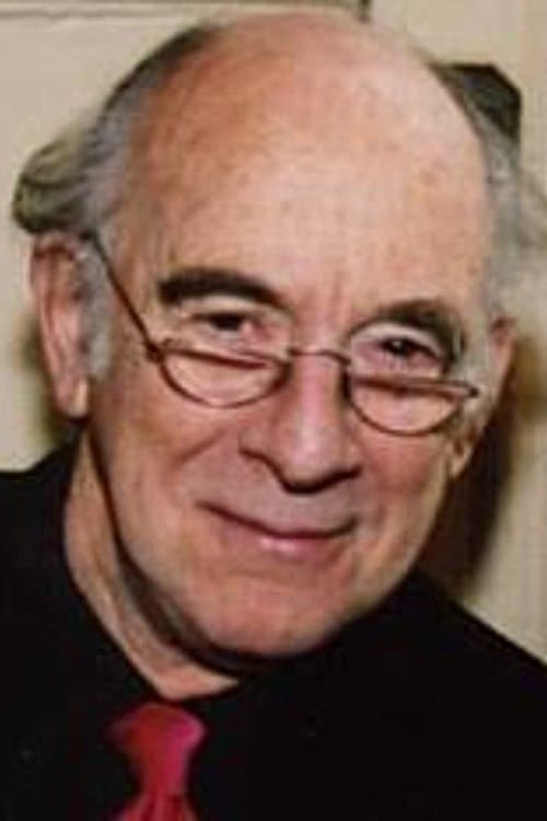 Roger Brierley image