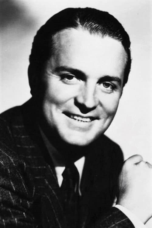 Roger Clark image