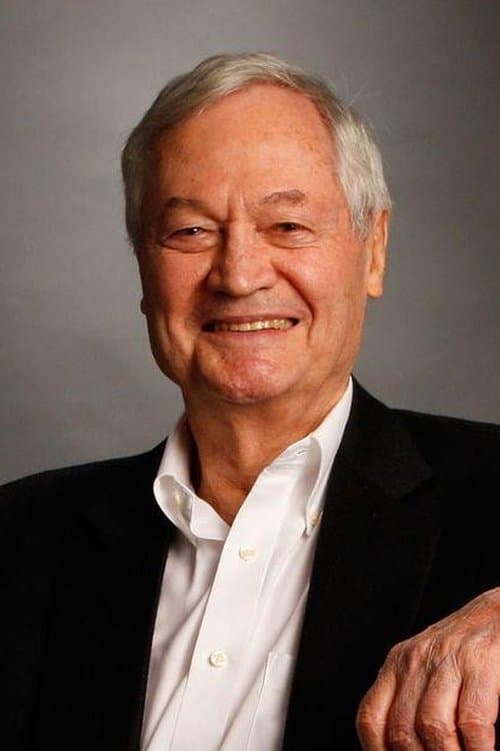 Roger Corman image