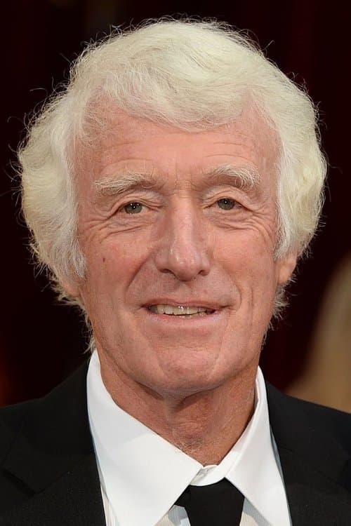 Roger Deakins image