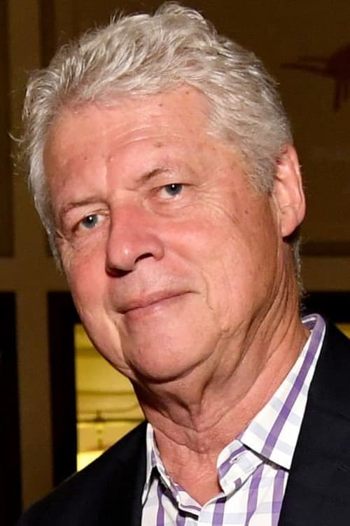 Roger Donaldson image