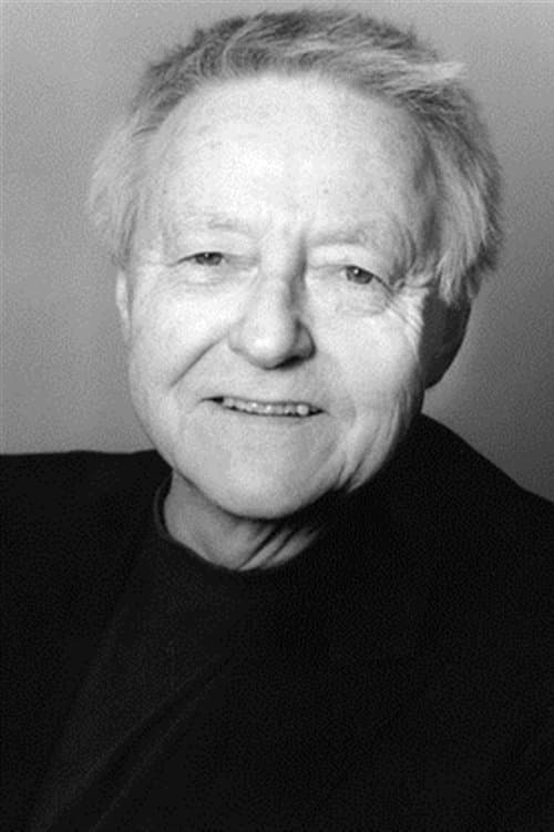 Roger Dumas image