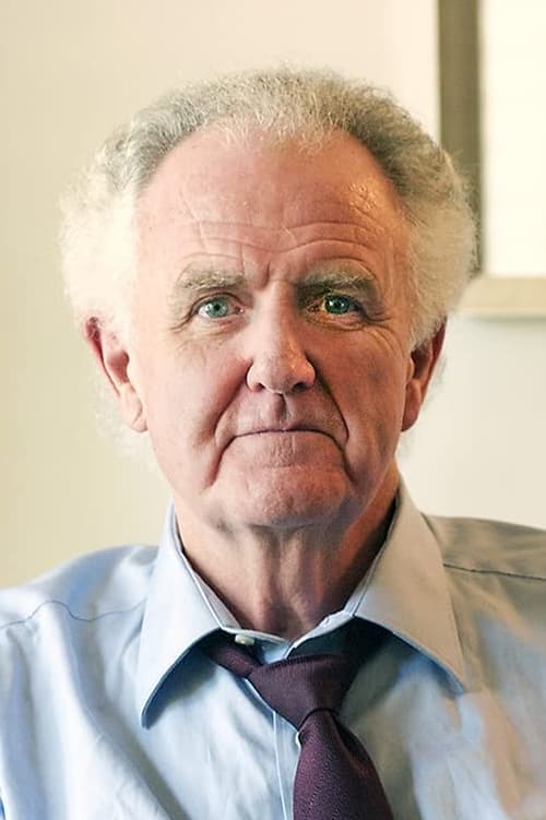 Roger Dunn image