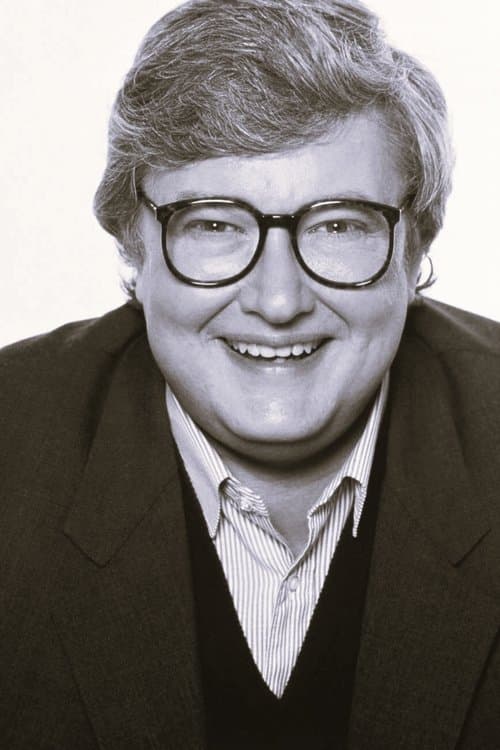 Roger Ebert image