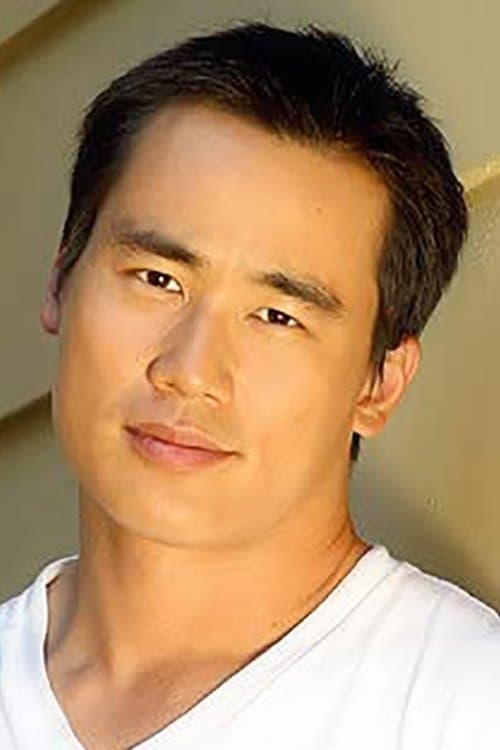 Roger Fan image