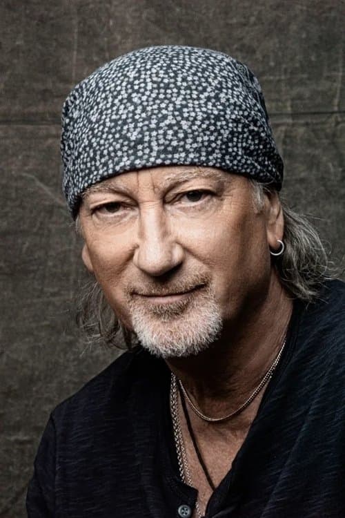 Roger Glover image