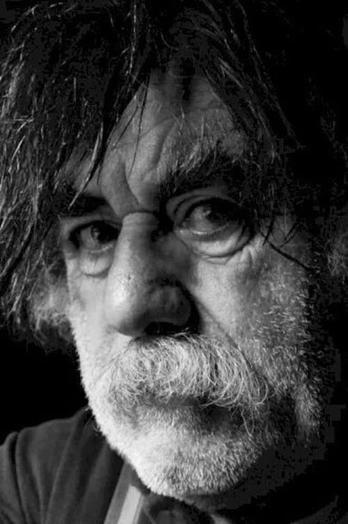 Roger Guidone image