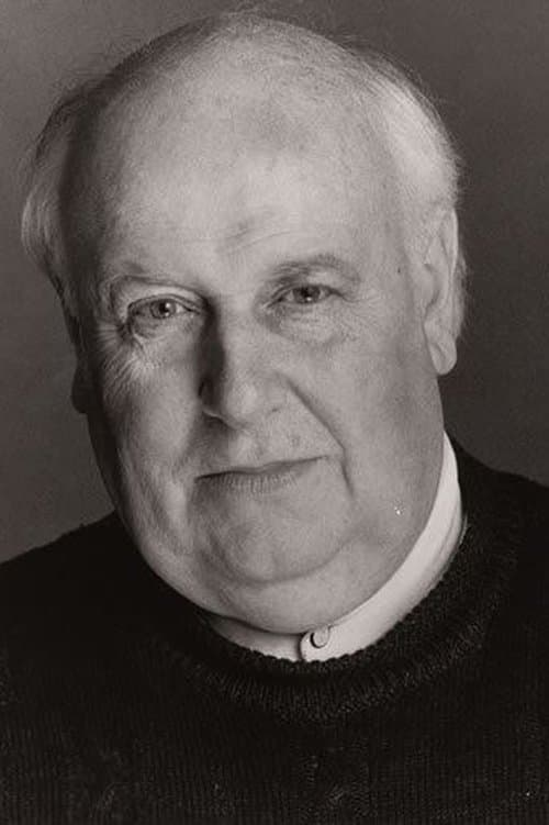 Roger Hammond image