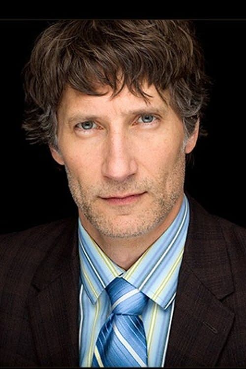 Roger Haskett image