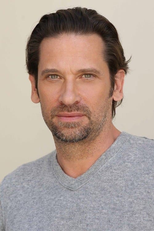 Roger Howarth image