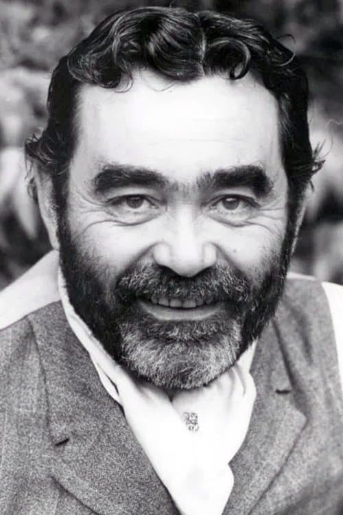 Roger Jacquet image