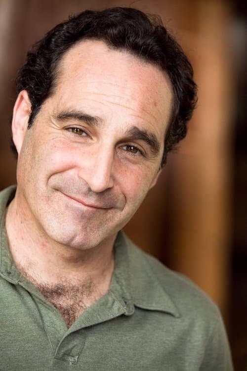 Roger Kabler image