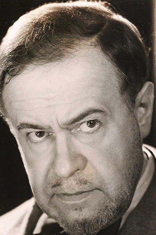 Roger Karl image