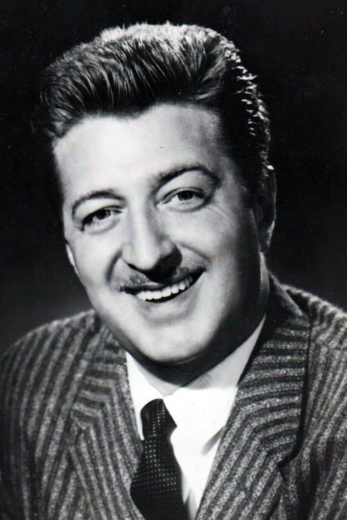 Roger Le Bel image