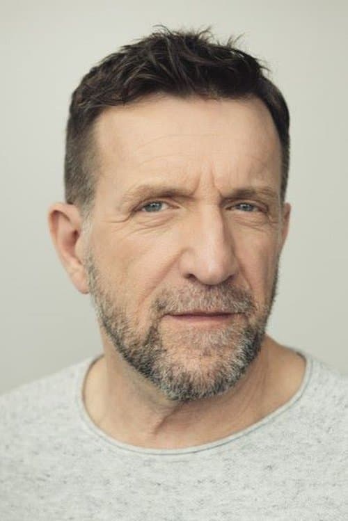 Roger Léger image