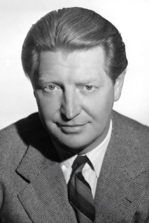 Roger Livesey image