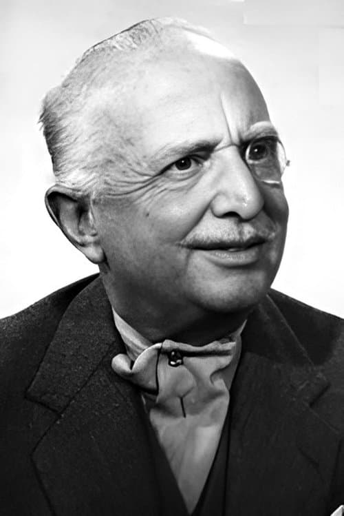 Roger Maxwell image