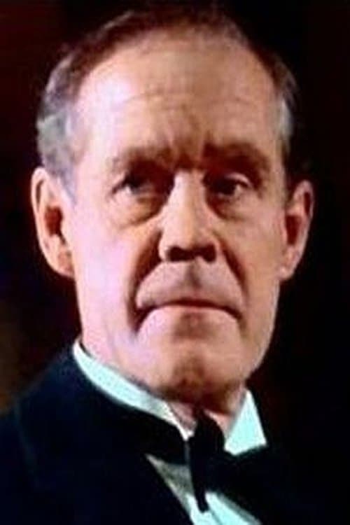 Roger Milner image