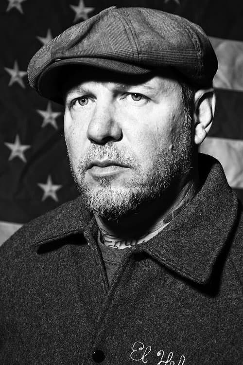 Roger Miret image