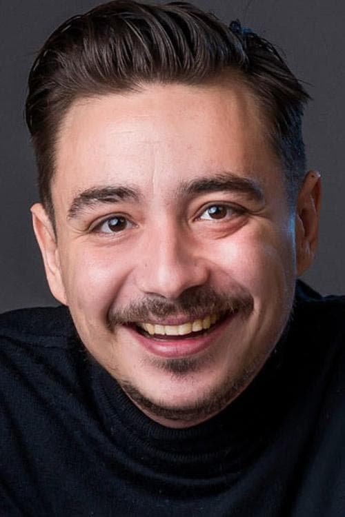 Roger Morilla image