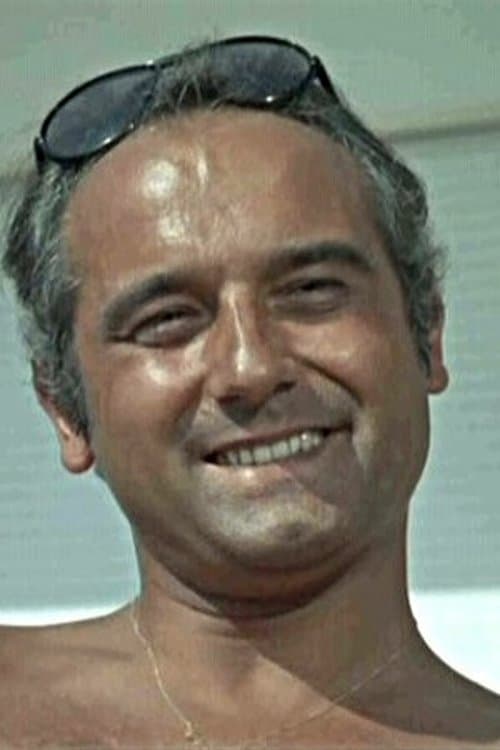 Roger Muni image