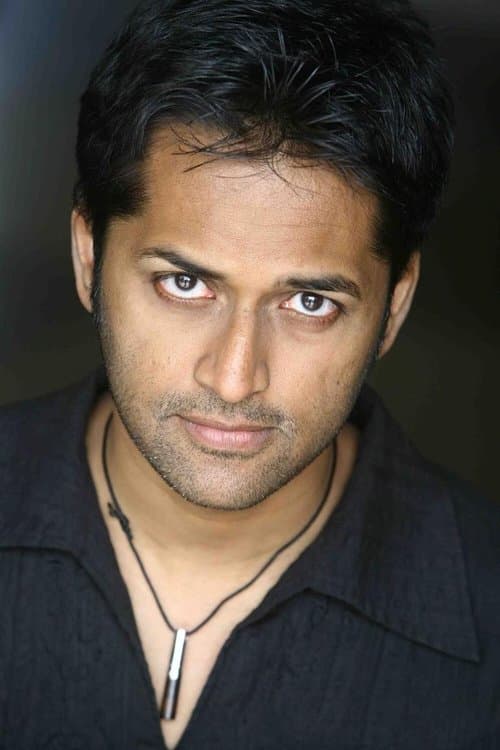 Roger Narayan image
