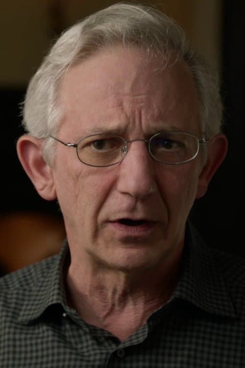 Roger Parloff image