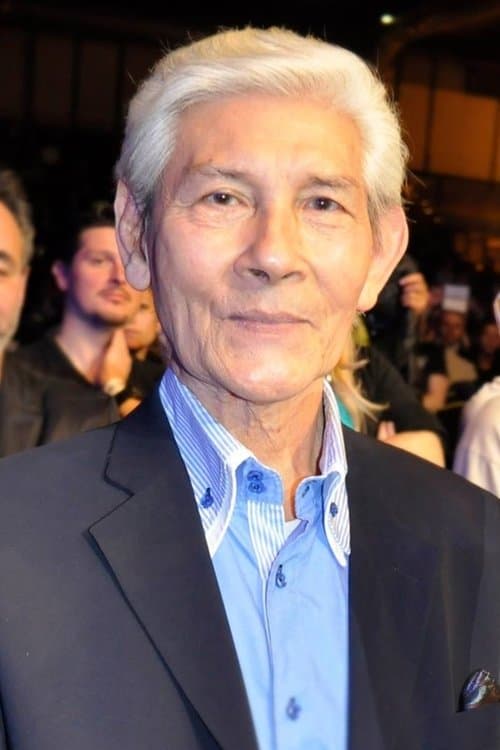 Roger Paschy image
