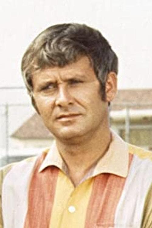 Roger Perry image