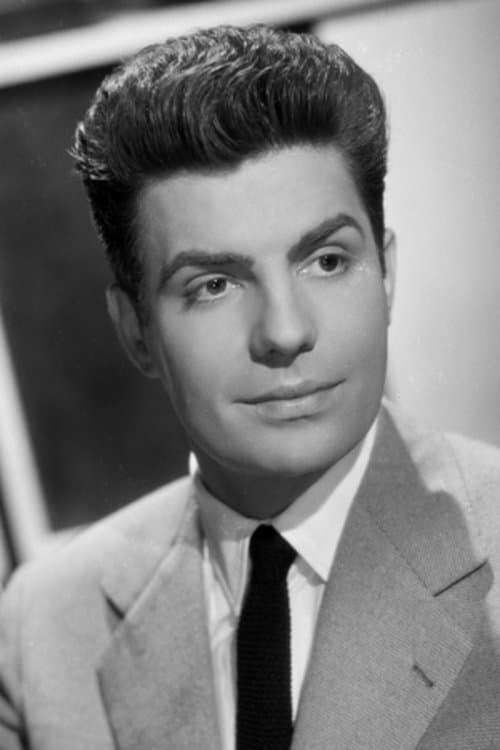 Roger Pierre image