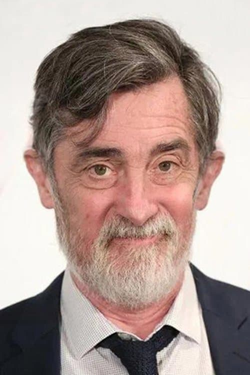 Roger Rees image