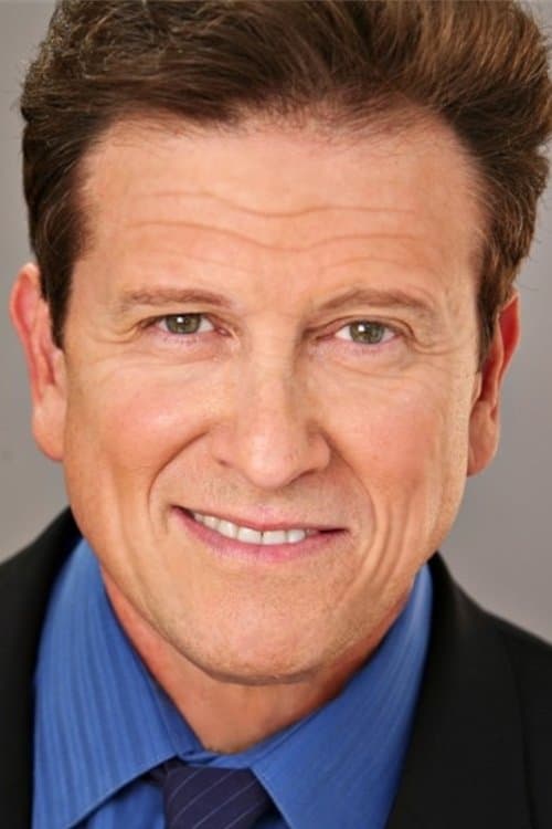 Roger Rose image