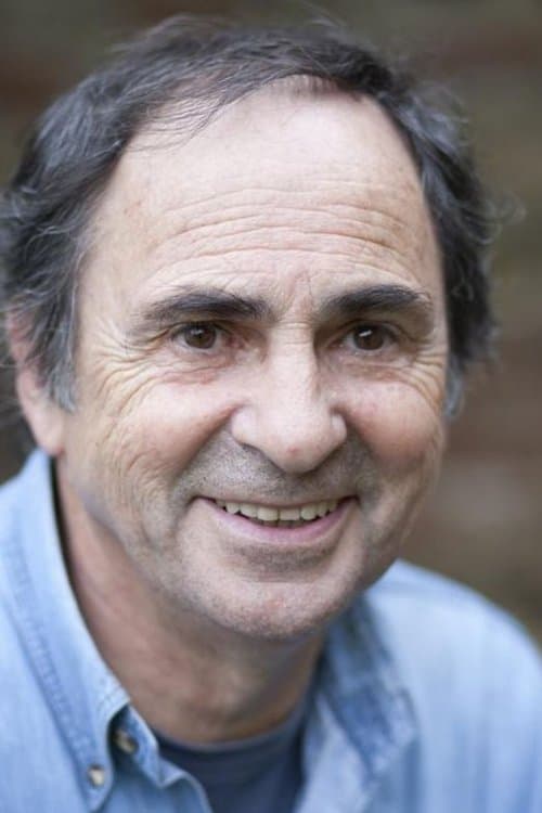 Roger Souza image