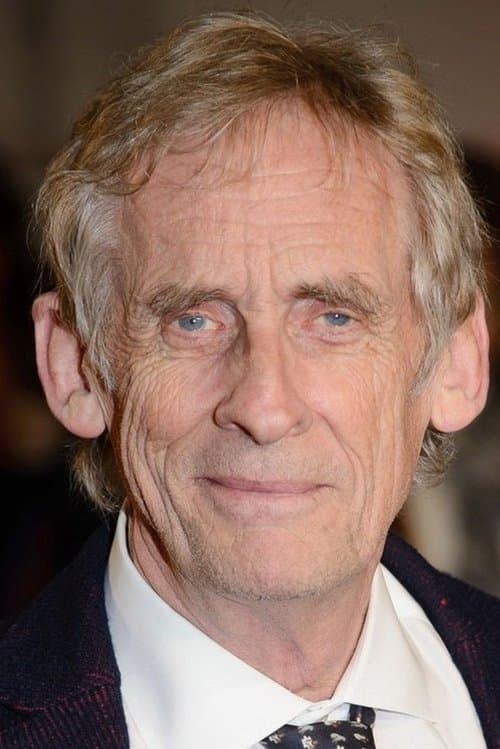 Roger Spottiswoode image