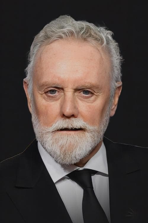 Roger Taylor image