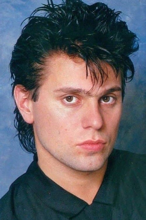 Roger Taylor image
