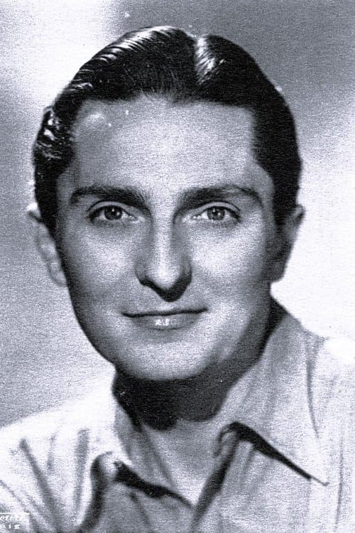 Roger Tréville image