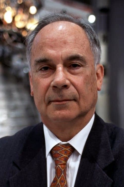 Roger Vignelles image