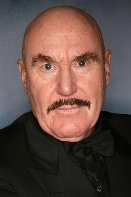 Roger Ward image