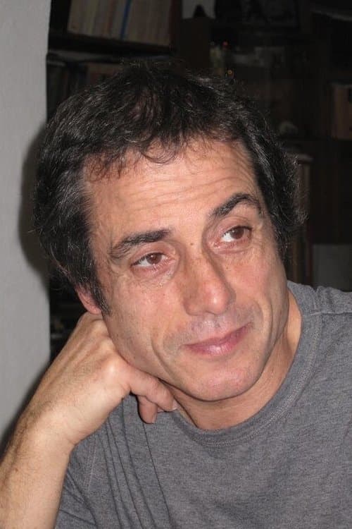 Rogério Jacques image