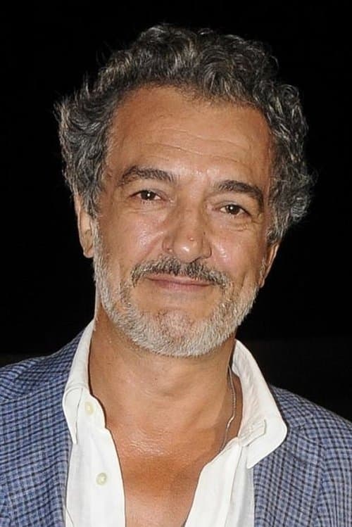 Rogério Samora image